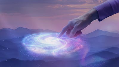 The Mastery of Manifestation