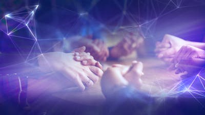 Past Lives, Soul Groups & Our Purpose