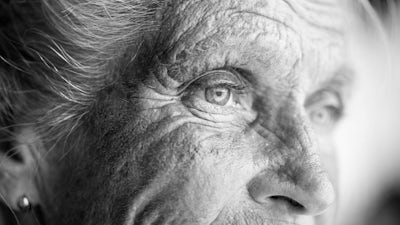 Embracing Aging, Change and Dying (Ram Dass) – Part 1
