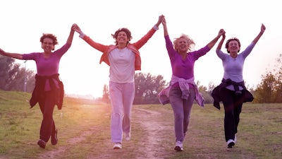 Celebra tu impacto con tu CME