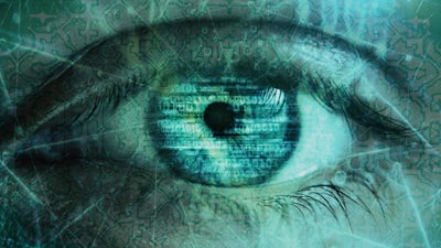 Integrating Psychedelic Experiences