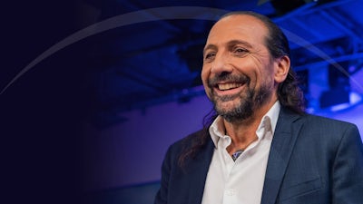 Sesión 1: Relaciones de escala en el universo