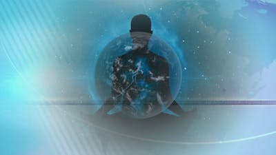 New Science on Interconnectivity