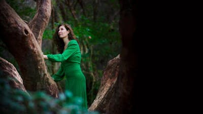 Chamans - Pérou, les voix de la guérison. Le film