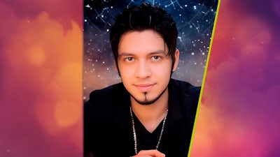 Viajes astrales y sueños lúcidos: una nueva narrativa