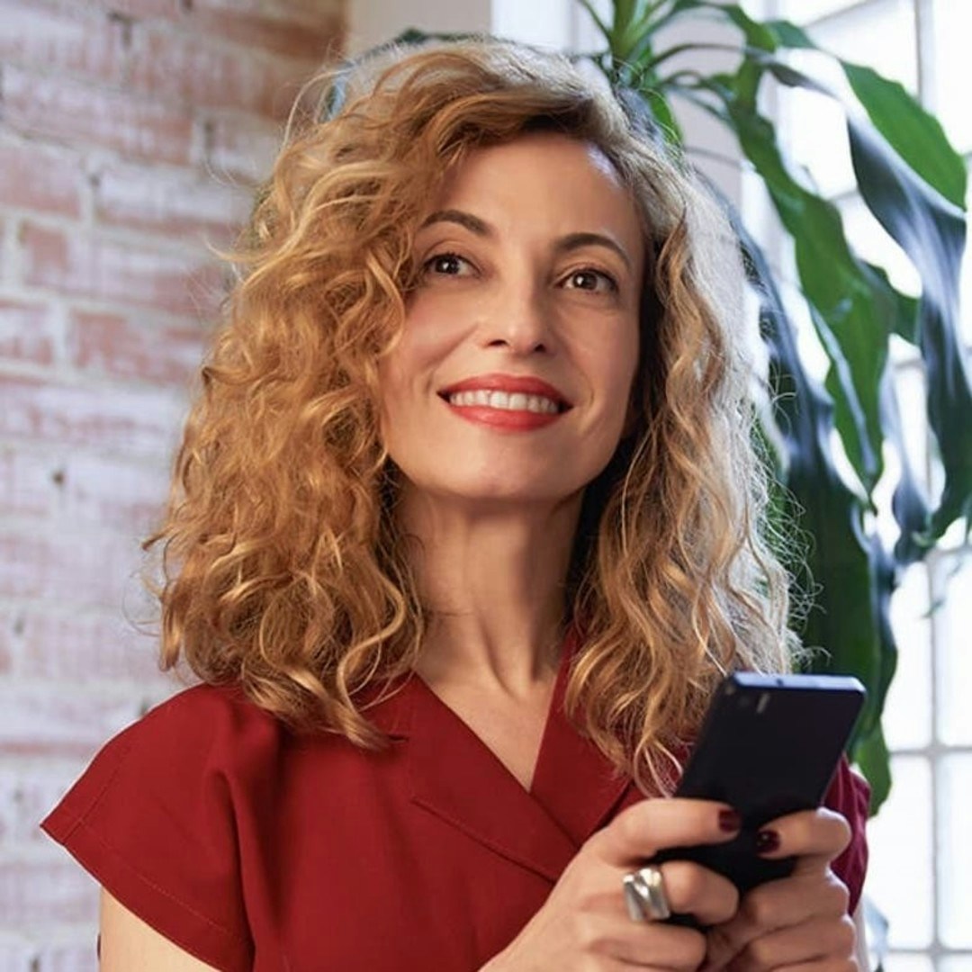 teacher avatar image