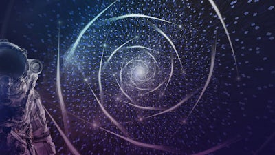 Shifting the Software of Reality