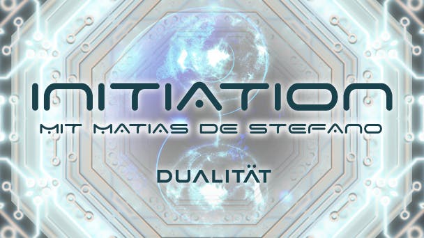 Dualität