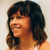 teacher avatar image