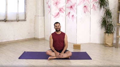 Einführung: Gelassenheit kultivieren