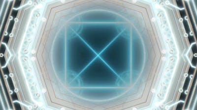 Les Piliers de la Réalité