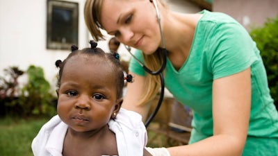 Michael Tellinger on Contributionism