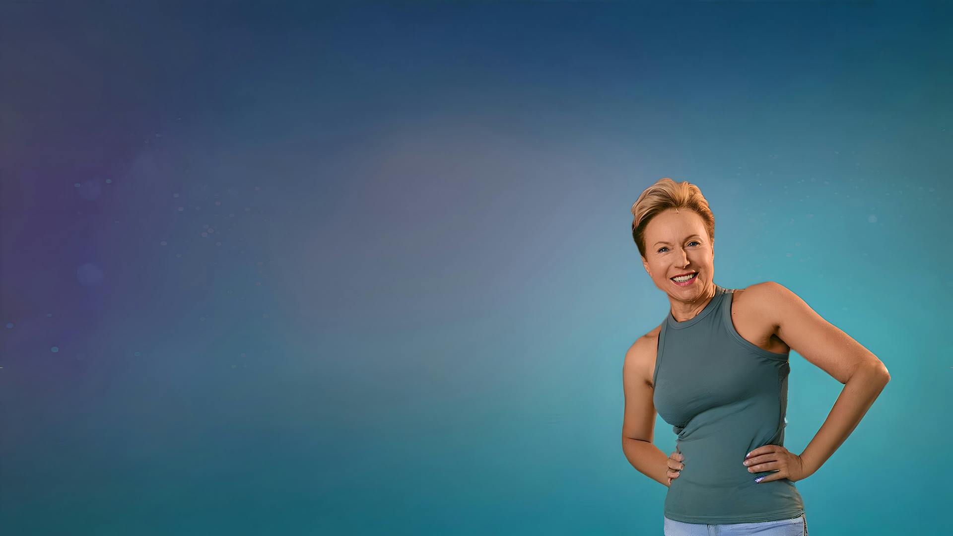 Angelika Pauw