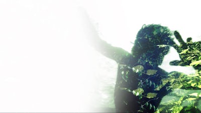 AYA : l'éveil spirituel