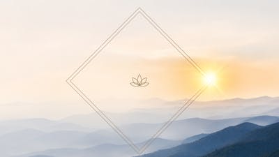 Remembering Wholeness