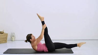 Focus cardio 