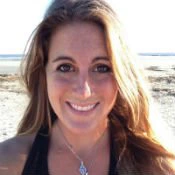 teacher avatar image