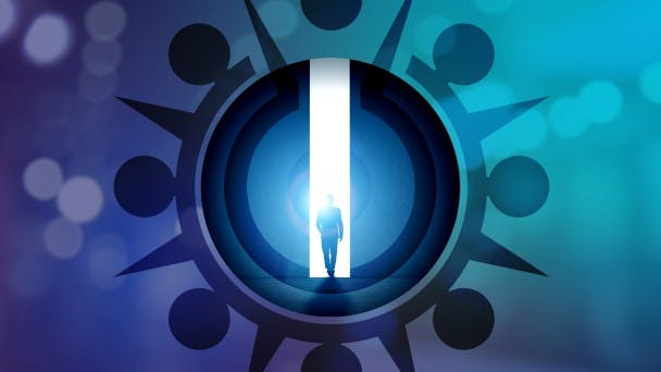 Near Death Experience Panel: Coming Back from the Other Side