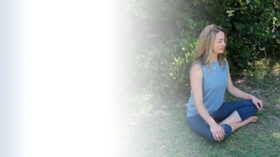 Emotional Ease Meditation