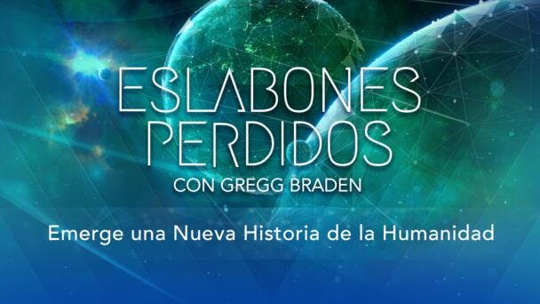 Emerge una Nueva Historia de la Humanidad