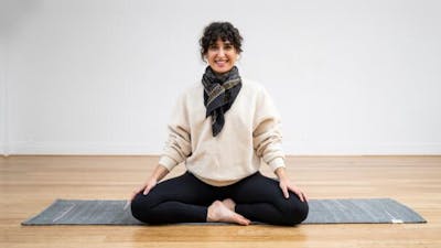 Se rappeler qui on est