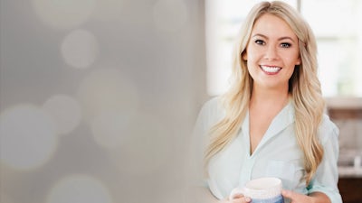 Make-Ahead Meal Prep Tips & Tricks