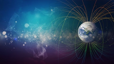 Une cohésion mondialisée