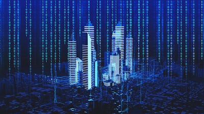 The Holographic Universe: Living in a Simulated Reality with Linda Moulton Howe