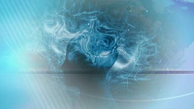 Gaia News Breakdown: Ageless Minds & Retrain Your Brain