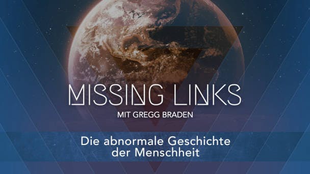 Die abnormale Geschichte der Menschheit
