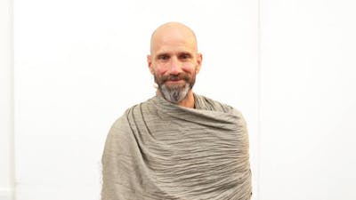 Yoga Nidra für emotionales Wohlbefinden