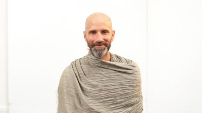 Yoga Nidra für emotionales Wohlbefinden