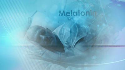 New Research Examines the Causes, Consequences & Solutions for Poor Sleep