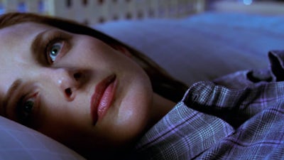 What the BLEEP Do We Know!?