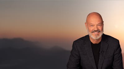 Remove Emotional Blocks