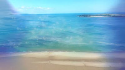 Oneness - Un voyage vers l'éveil