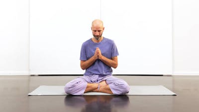 Den Ruhepol finden 2