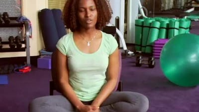 Fitness During Pregnancy