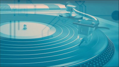 Don’t Believe the Hype