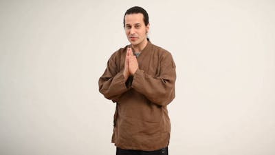 Réveil et renforcement corporel