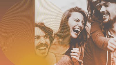 The Forgetting is the Remembering