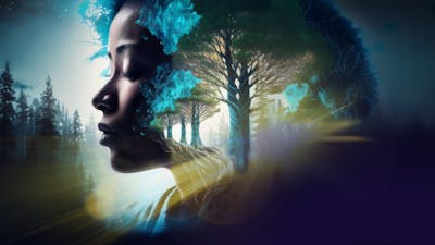 Part 4 : Life, Death, & the Continuum of Consciousness