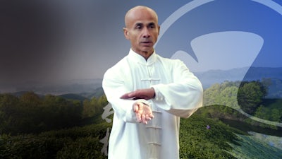 La forme 13 - ouverture