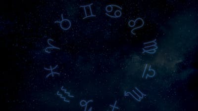 Rising Sign in Astrology
