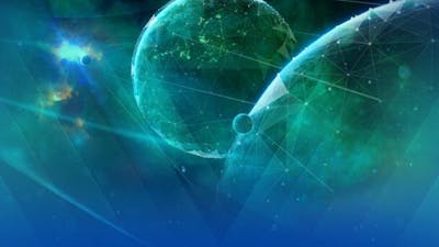 Une nouvelle histoire de l'humanité émerge