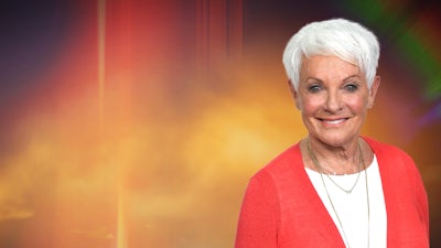 Harmonizing With Your Soul Note