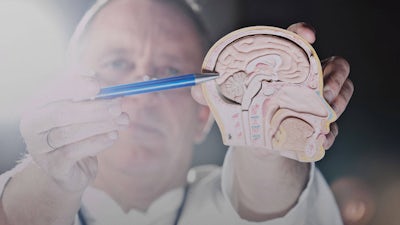 Suzy Miller on Lessons from Autism