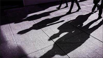 Deprogramming Collective Beliefs with Joe Dispenza