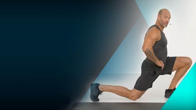 Full Body Workout