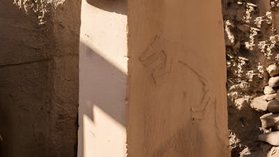 Göbekli Tepi: La Génesis de los Dioses, con Andrew Collins